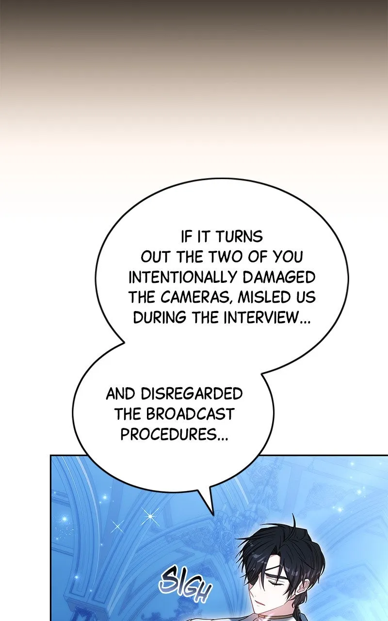 Read Obsidian Bride chapter 88 image 26 on Lezhin