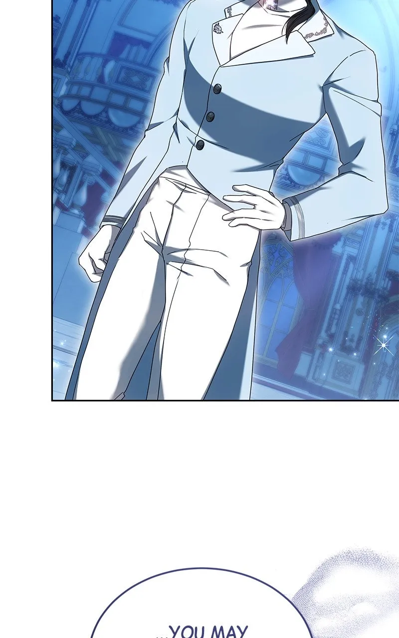 Read Obsidian Bride chapter 88 image 27 on Lezhin