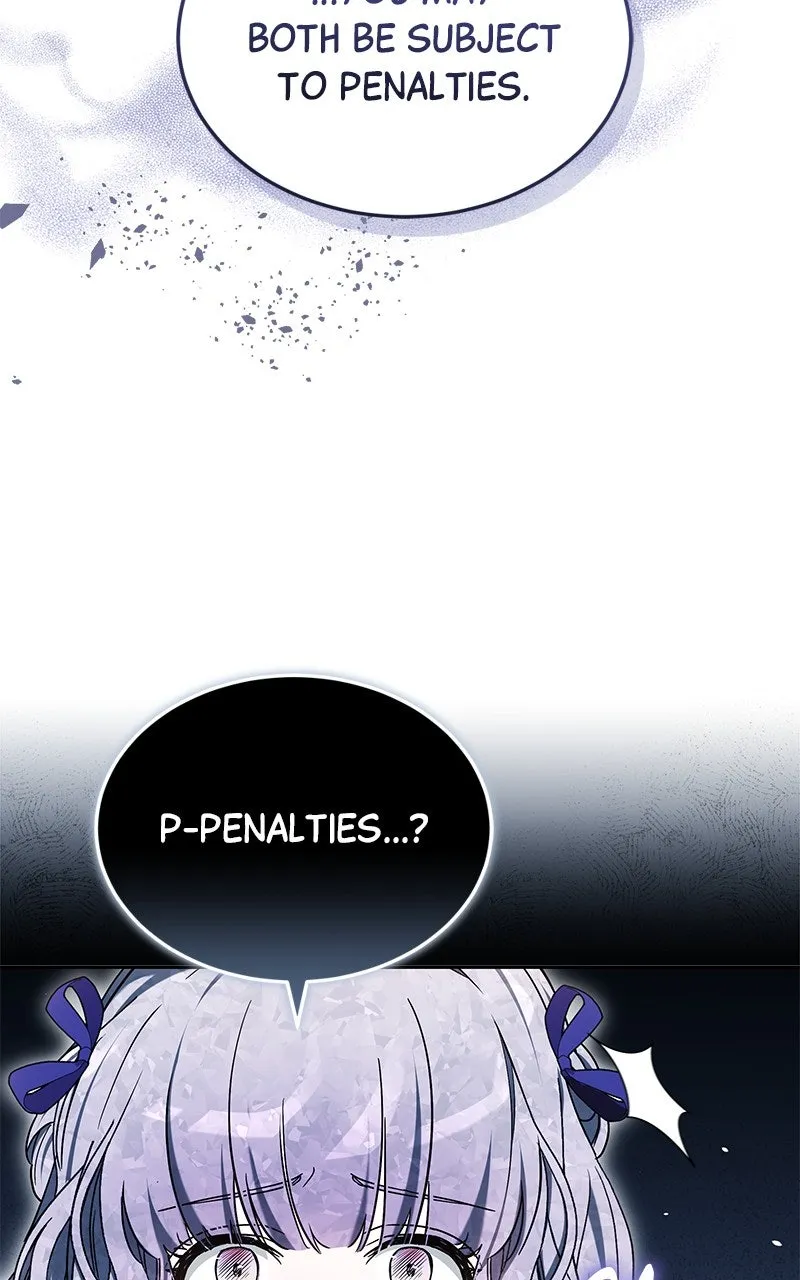 Read Obsidian Bride chapter 88 image 28 on Lezhin