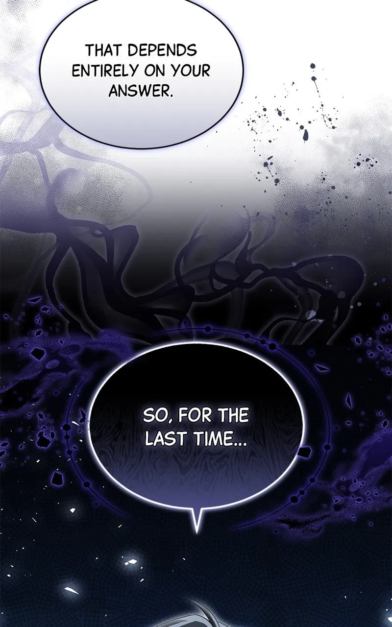Read Obsidian Bride chapter 88 image 31 on Lezhin
