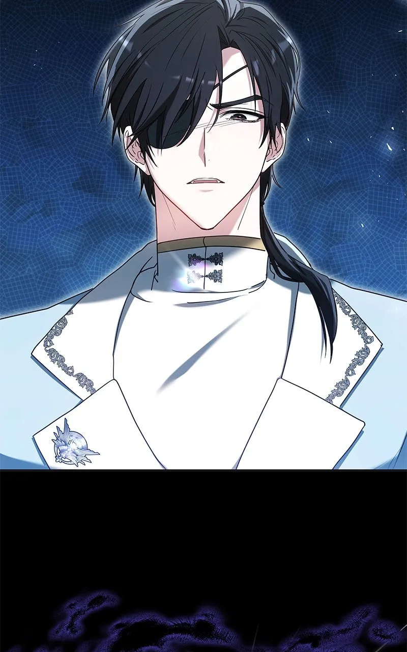 Read Obsidian Bride chapter 88 image 32 on Lezhin