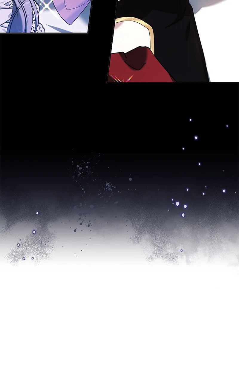Read Obsidian Bride chapter 88 image 34 on Lezhin