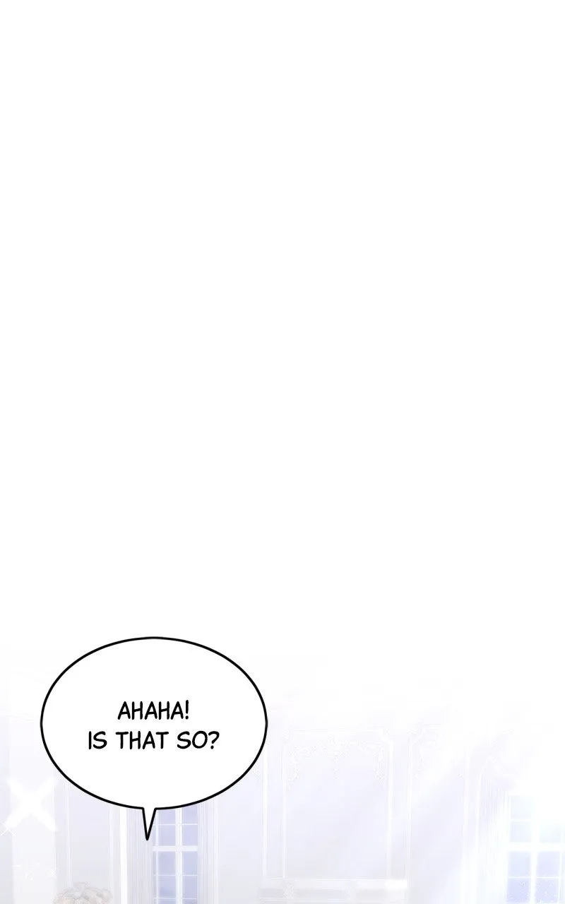 Read Obsidian Bride chapter 88 image 35 on Lezhin