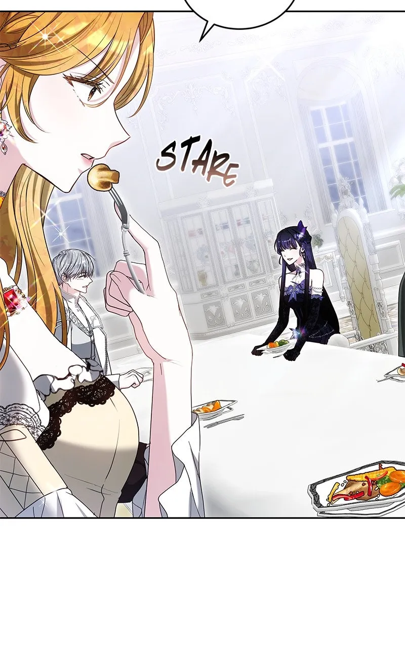 Read Obsidian Bride chapter 88 image 37 on Lezhin
