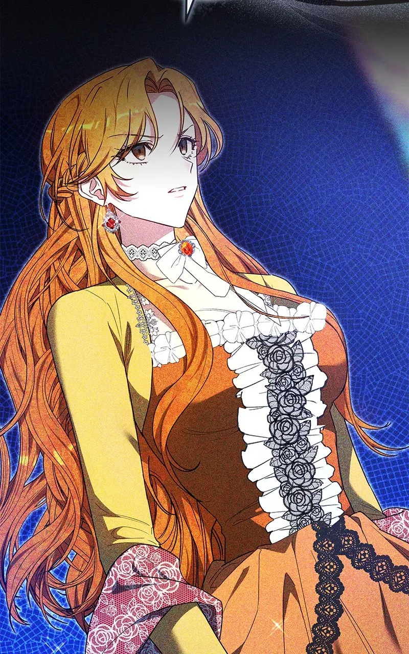 Read Obsidian Bride chapter 88 image 39 on Lezhin