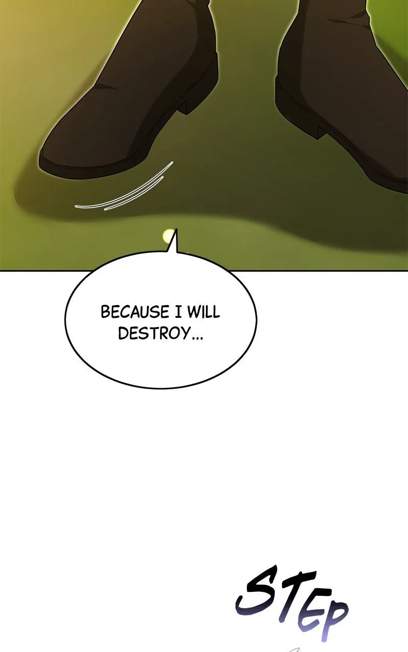 Read Obsidian Bride chapter 88 image 4 on Lezhin