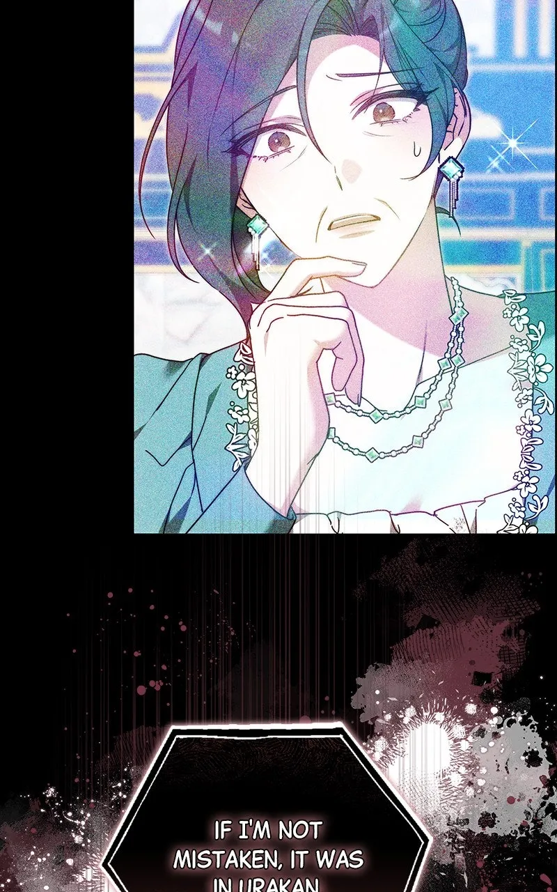 Read Obsidian Bride chapter 88 image 41 on Lezhin