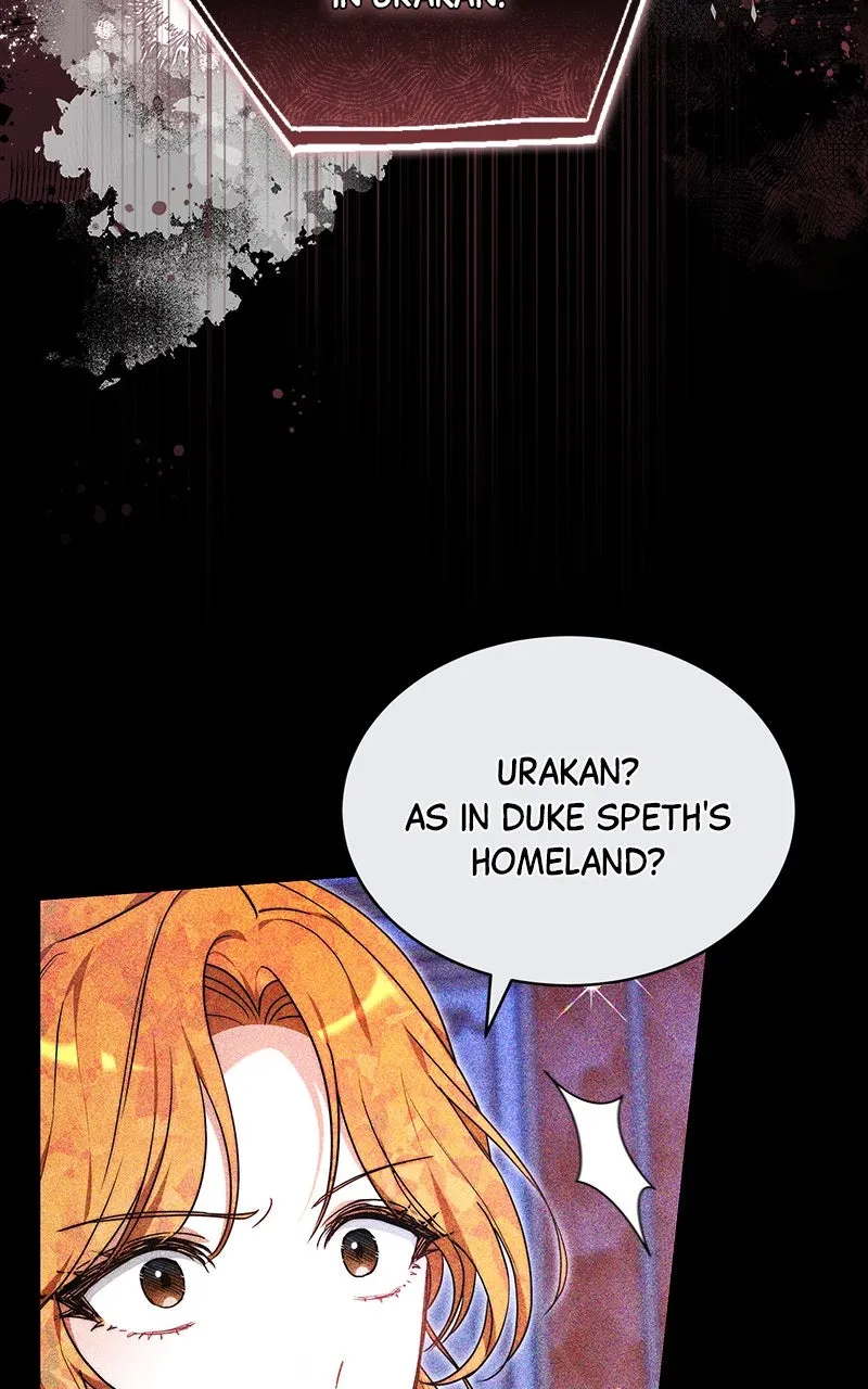 Read Obsidian Bride chapter 88 image 42 on Lezhin