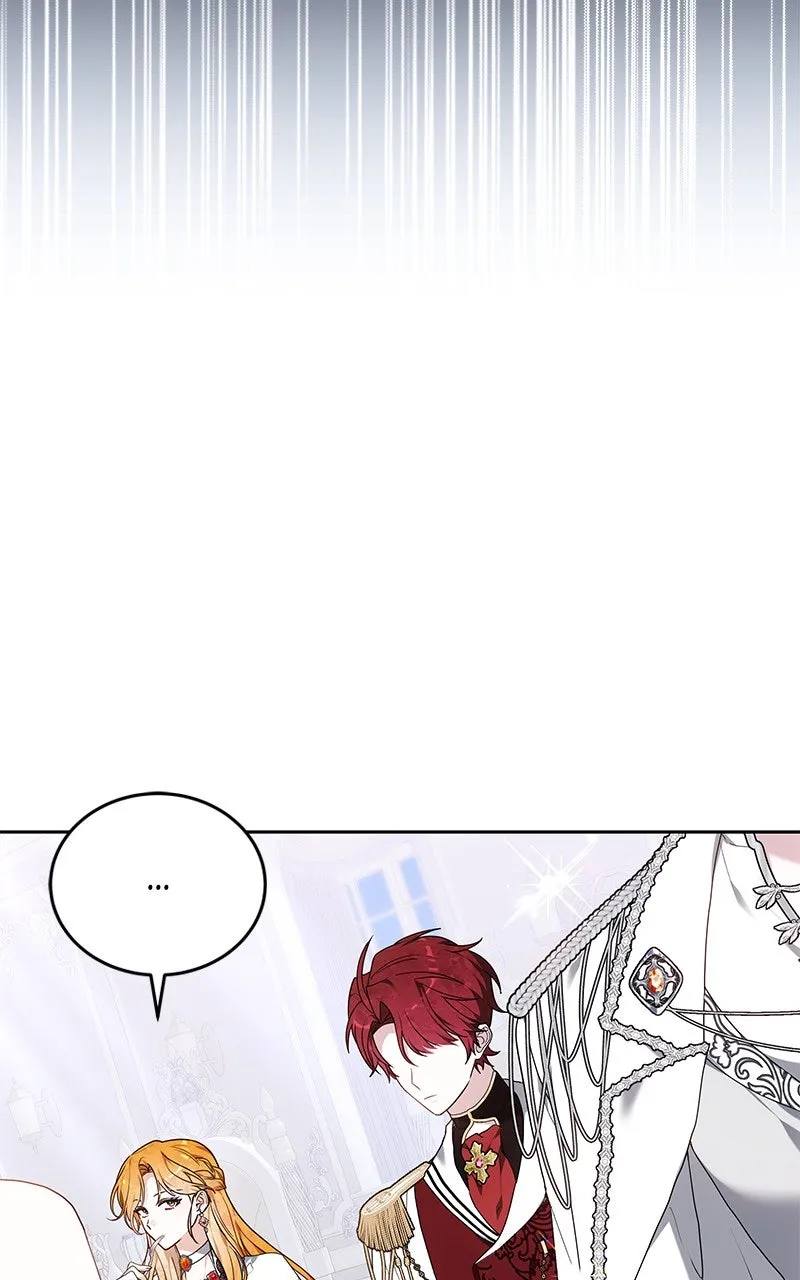 Read Obsidian Bride chapter 88 image 44 on Lezhin