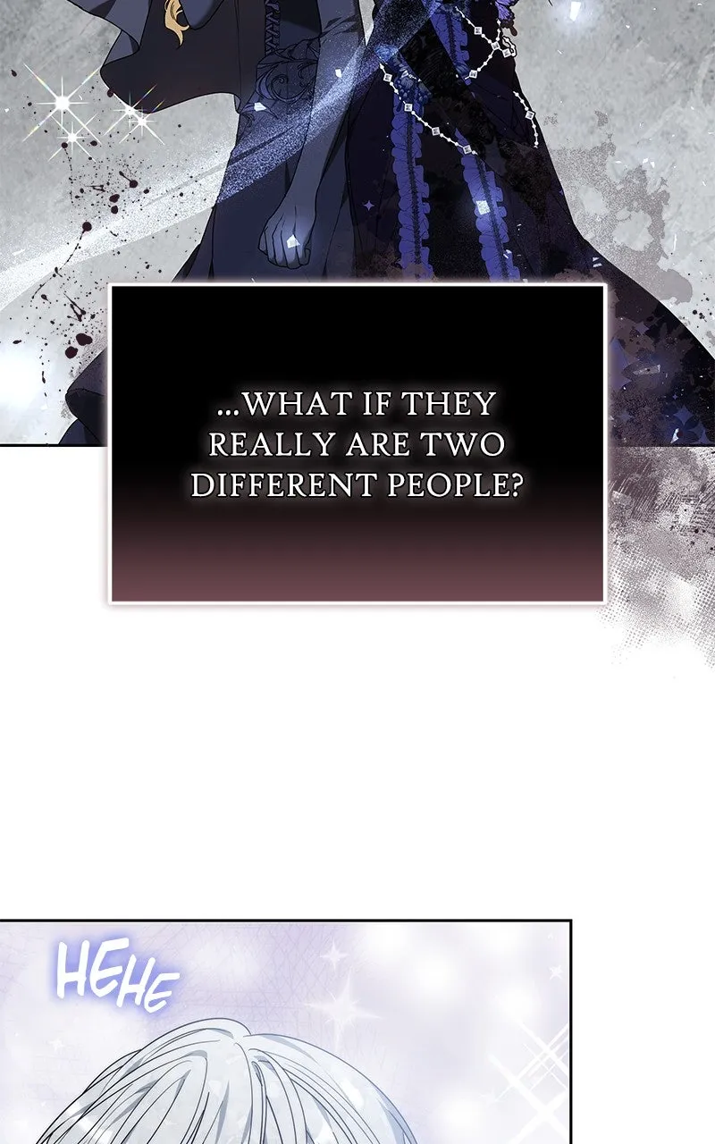 Read Obsidian Bride chapter 88 image 50 on Lezhin