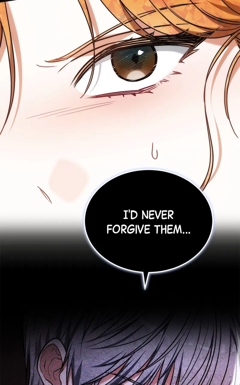 Read Obsidian Bride chapter 88 image 52 on Lezhin