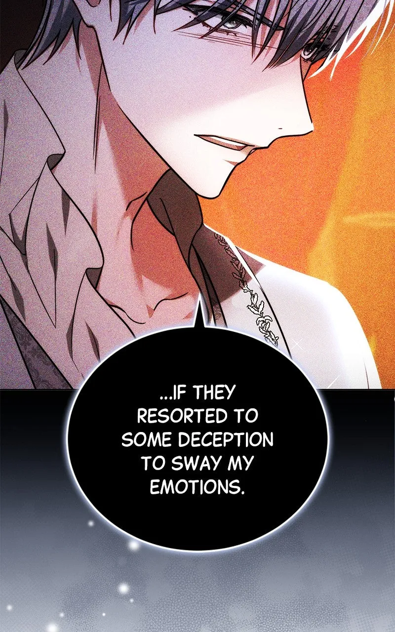 Read Obsidian Bride chapter 88 image 53 on Lezhin