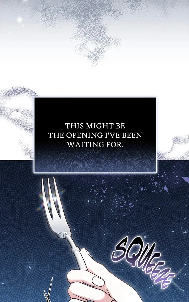 Read Obsidian Bride chapter 88 image 54 on Lezhin
