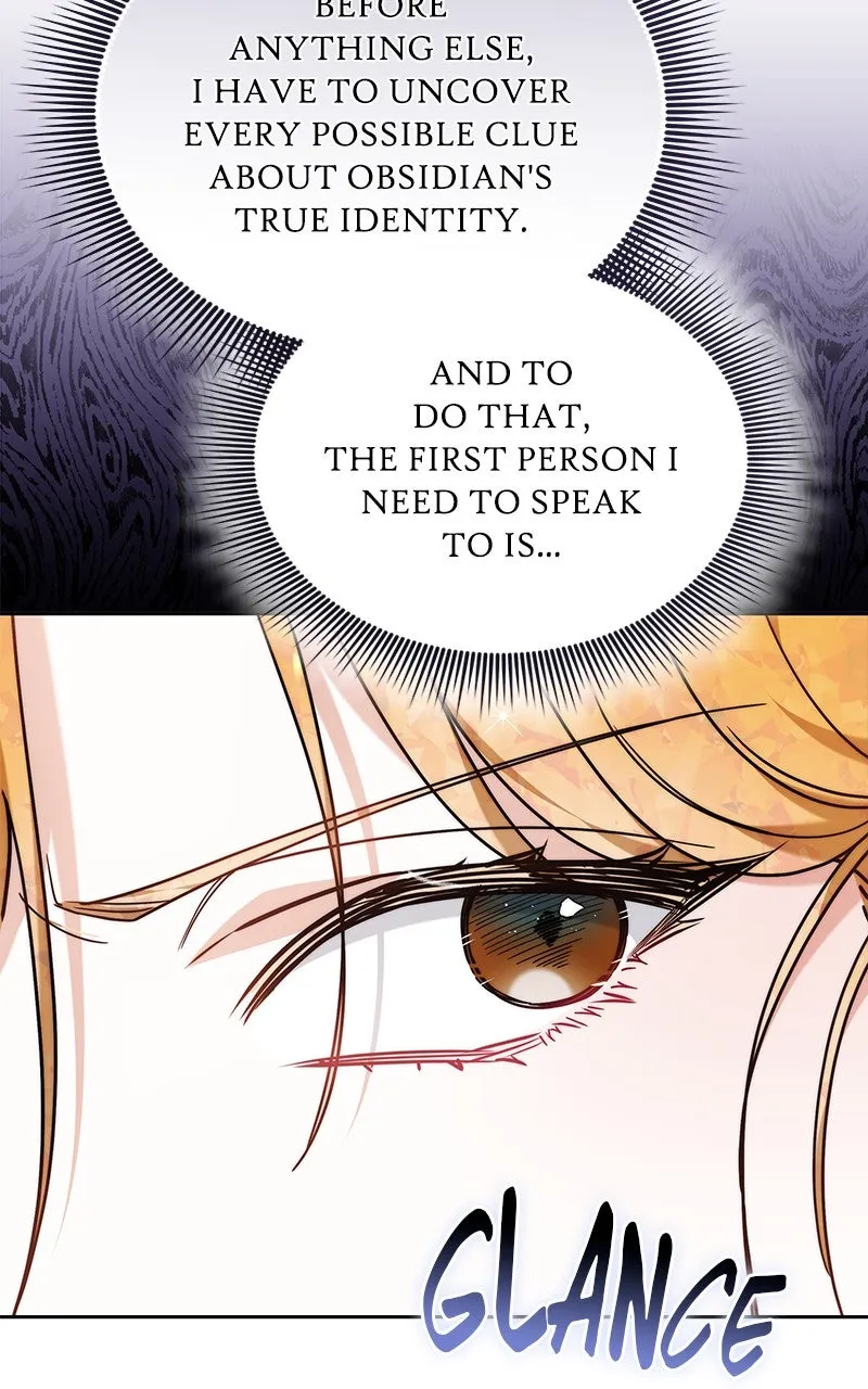 Read Obsidian Bride chapter 88 image 58 on Lezhin