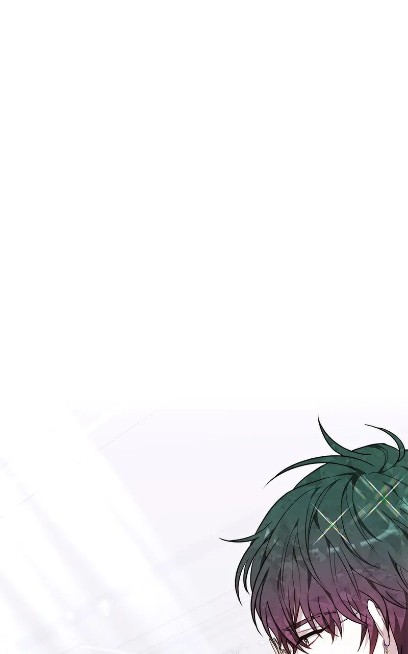Read Obsidian Bride chapter 88 image 59 on Lezhin