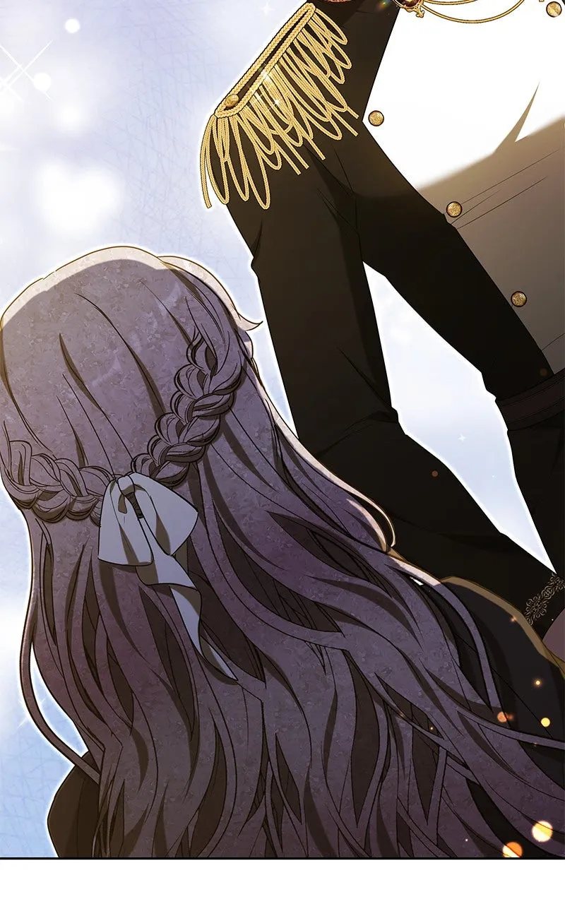 Read Obsidian Bride chapter 88 image 6 on Lezhin