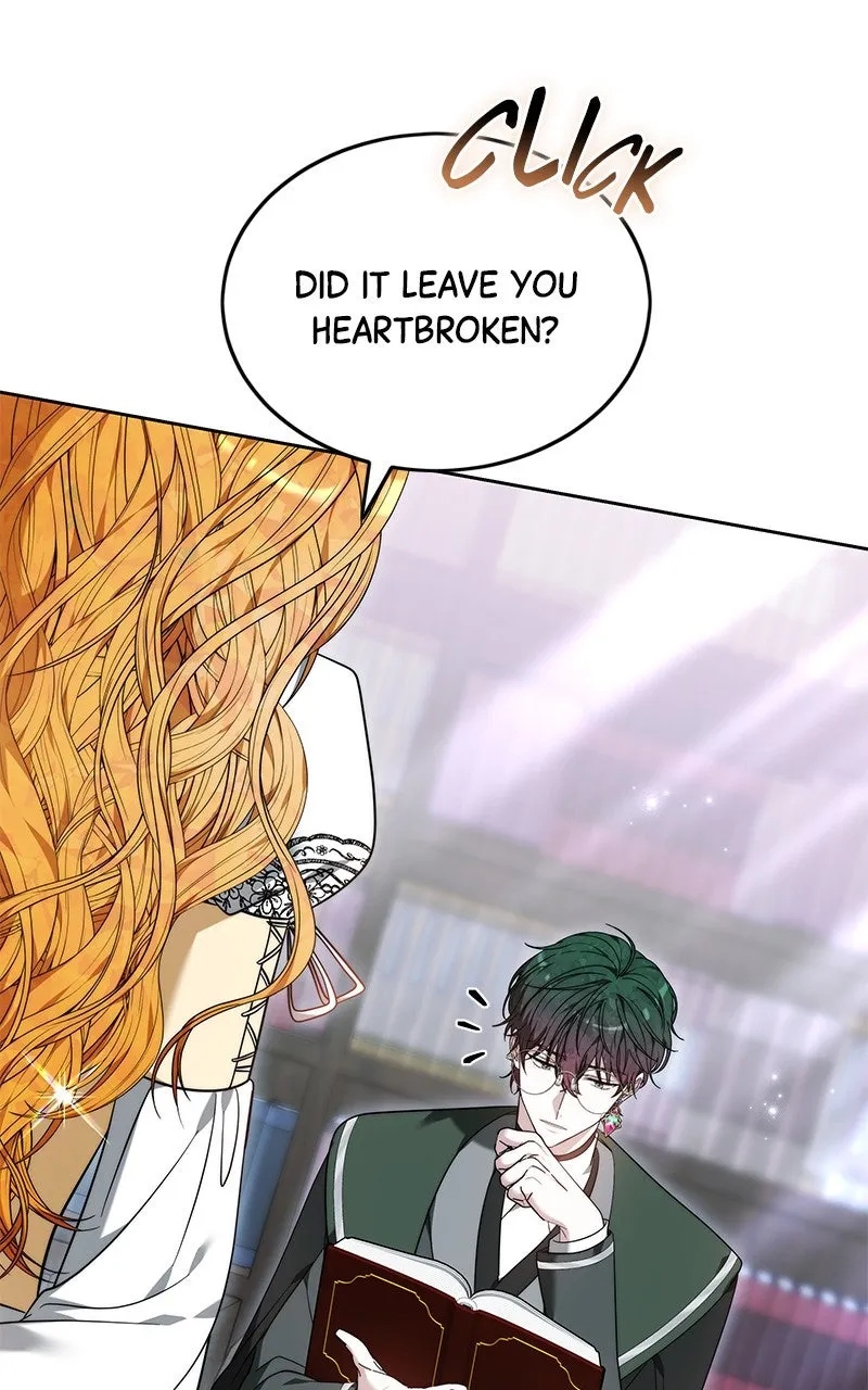 Read Obsidian Bride chapter 88 image 63 on Lezhin