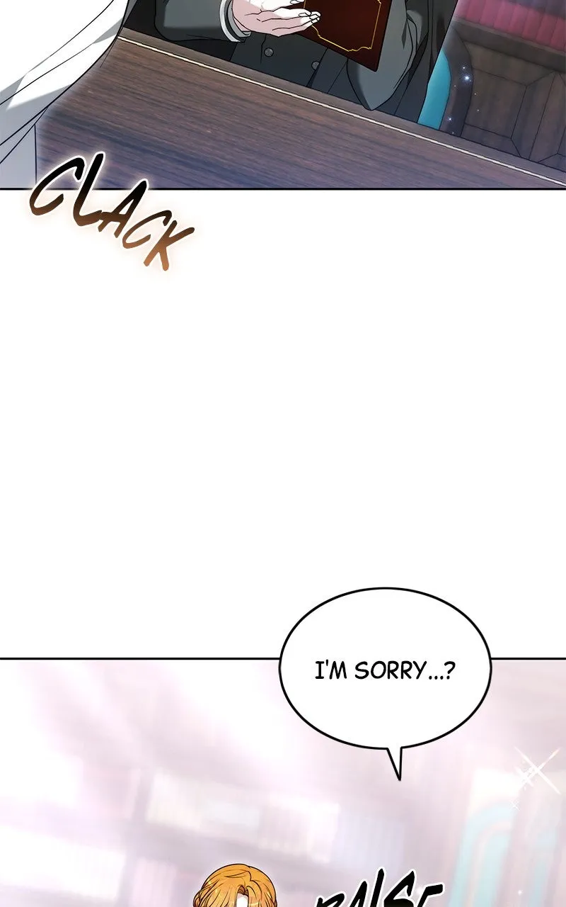 Read Obsidian Bride chapter 88 image 64 on Lezhin