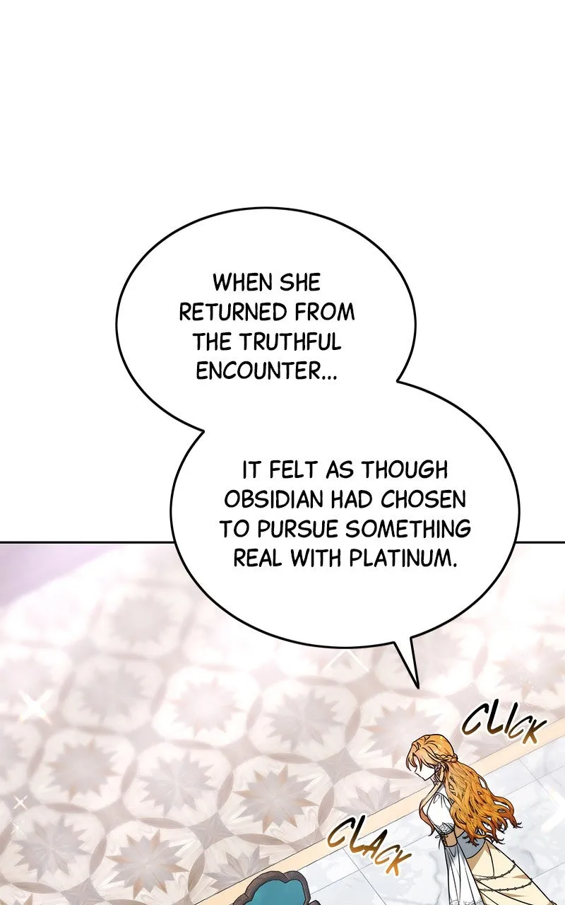 Read Obsidian Bride chapter 88 image 66 on Lezhin