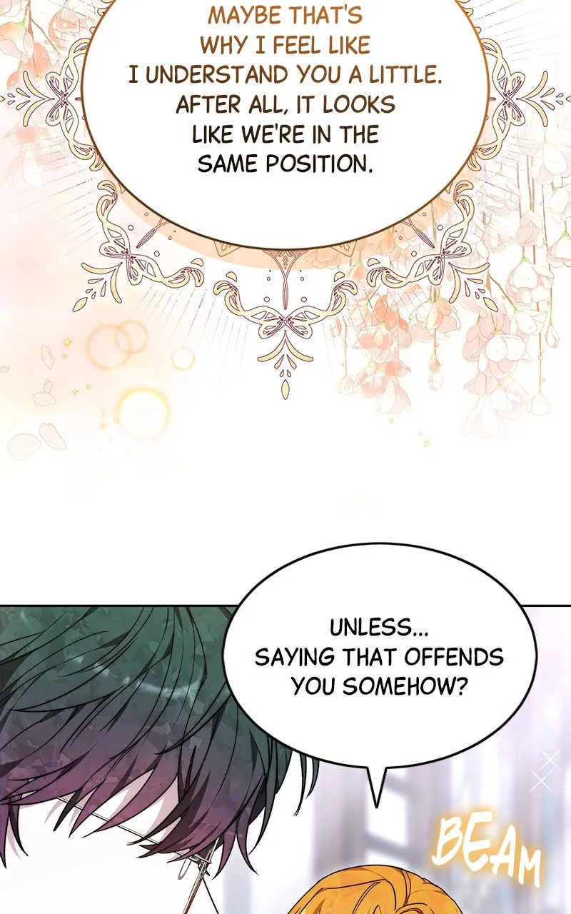 Read Obsidian Bride chapter 88 image 69 on Lezhin