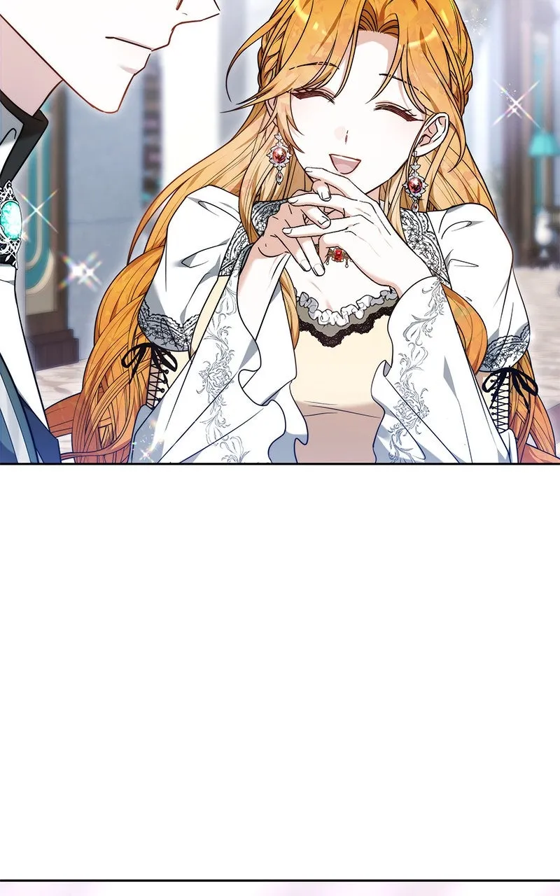 Read Obsidian Bride chapter 88 image 70 on Lezhin