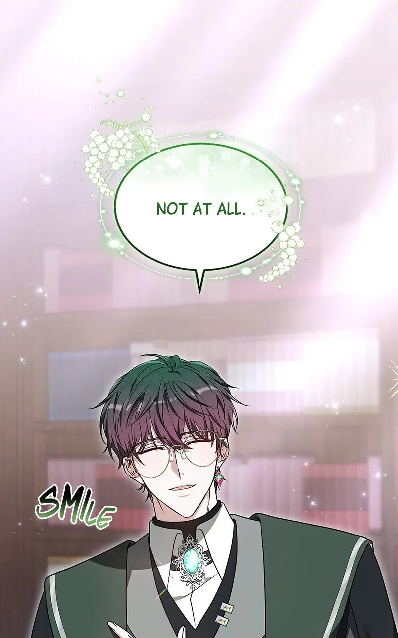 Read Obsidian Bride chapter 88 image 71 on Lezhin