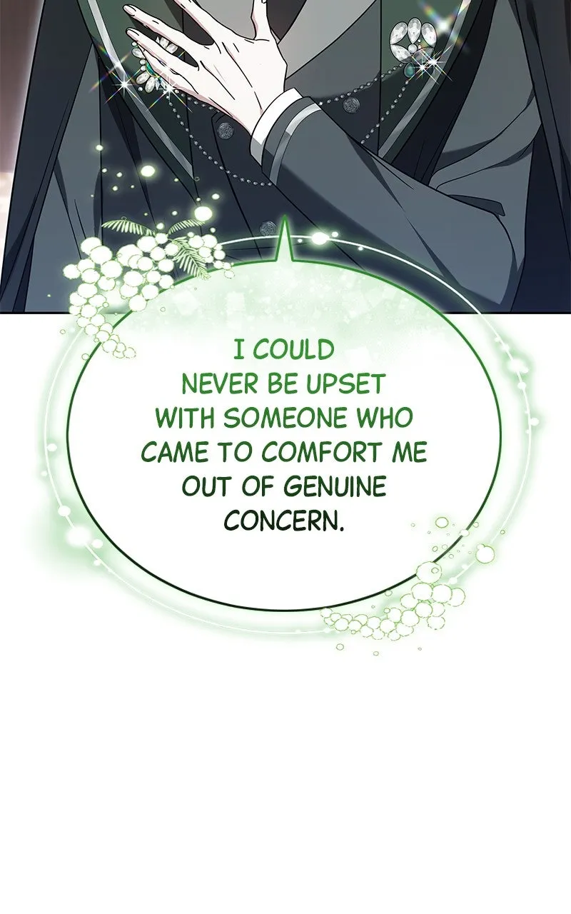 Read Obsidian Bride chapter 88 image 72 on Lezhin