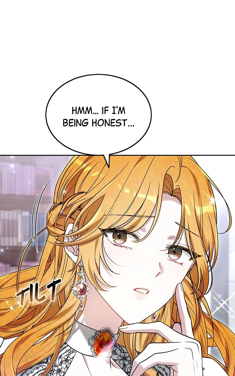 Read Obsidian Bride chapter 88 image 73 on Lezhin