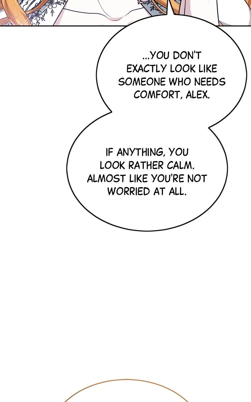 Read Obsidian Bride chapter 88 image 74 on Lezhin