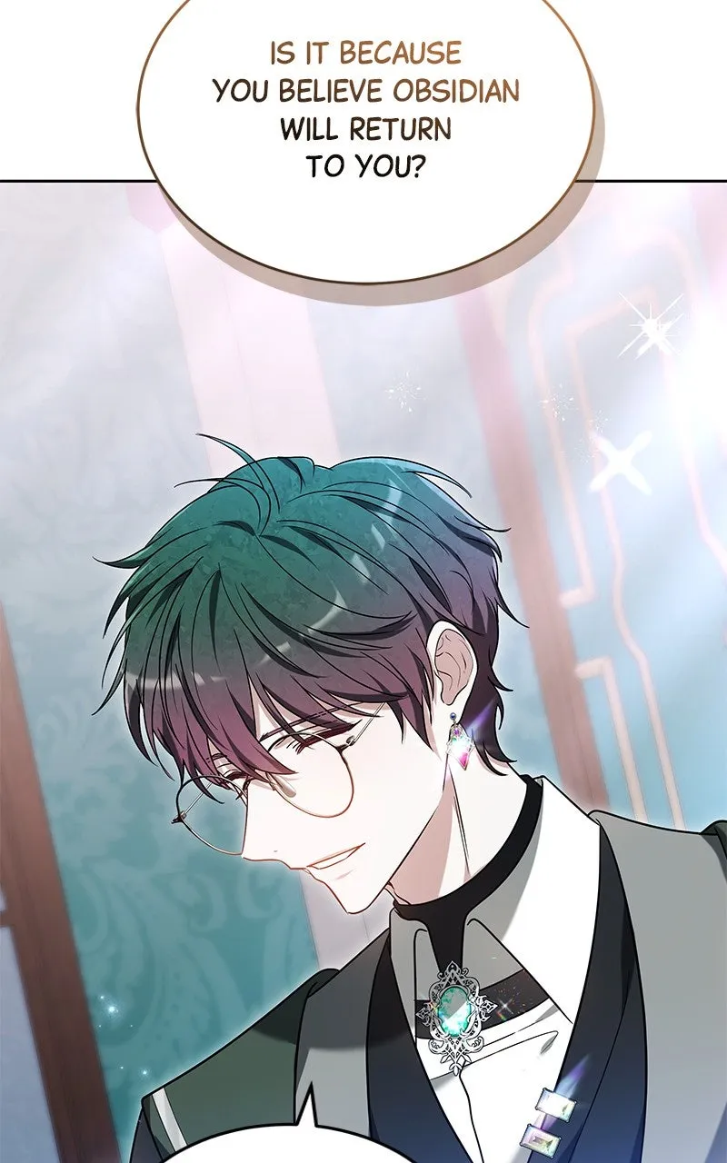 Read Obsidian Bride chapter 88 image 75 on Lezhin