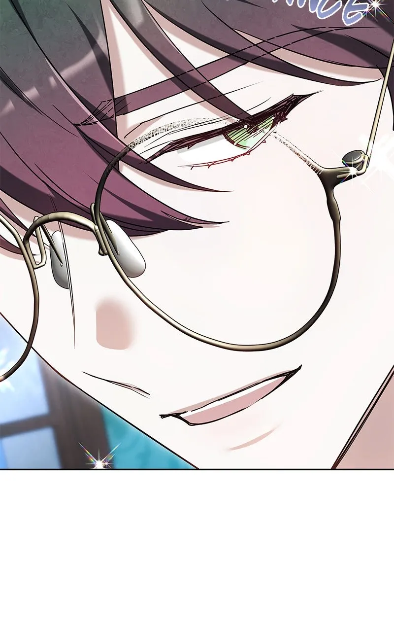 Read Obsidian Bride chapter 88 image 77 on Lezhin