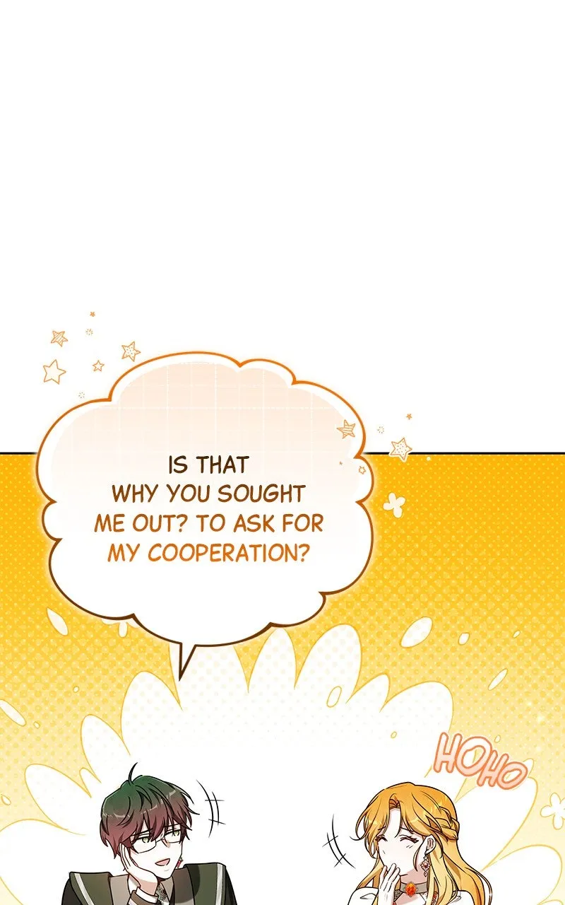 Read Obsidian Bride chapter 88 image 78 on Lezhin