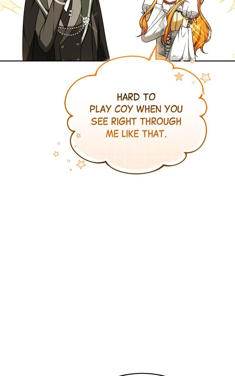 Read Obsidian Bride chapter 88 image 79 on Lezhin