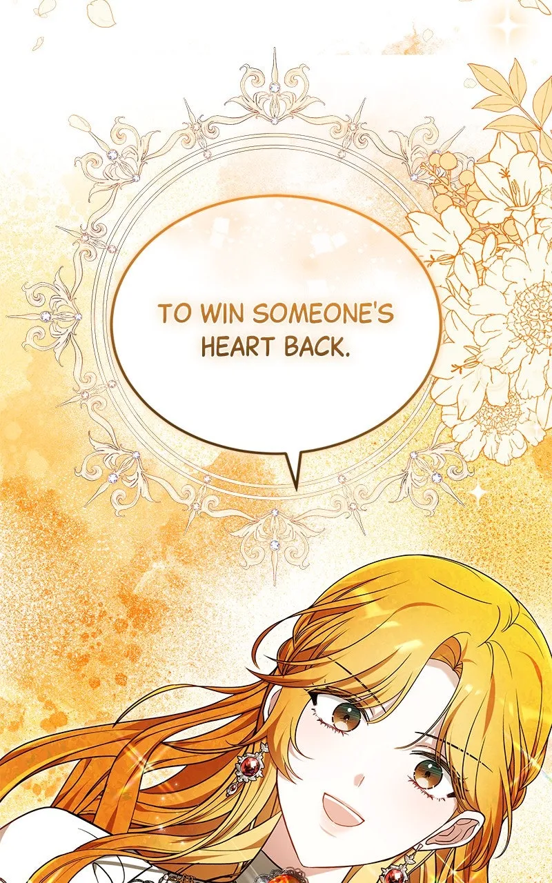 Read Obsidian Bride chapter 88 image 82 on Lezhin
