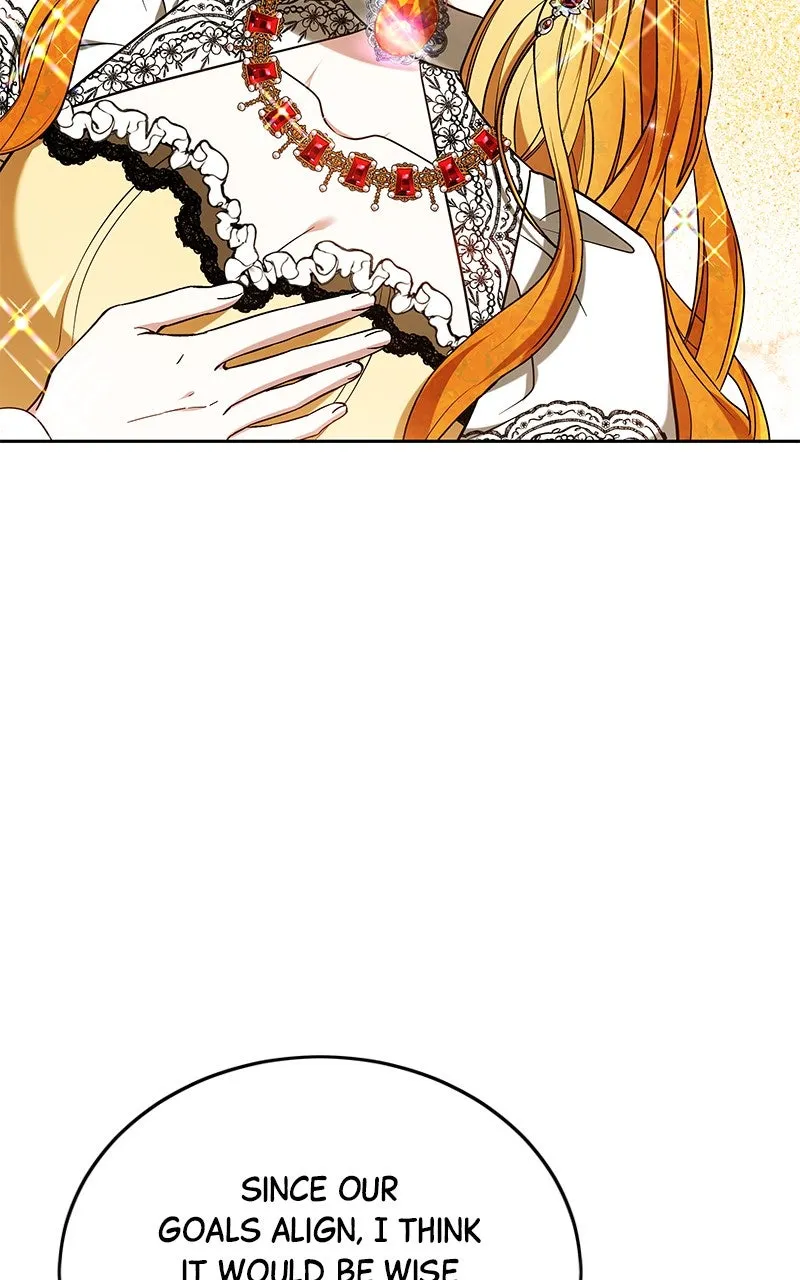 Read Obsidian Bride chapter 88 image 83 on Lezhin