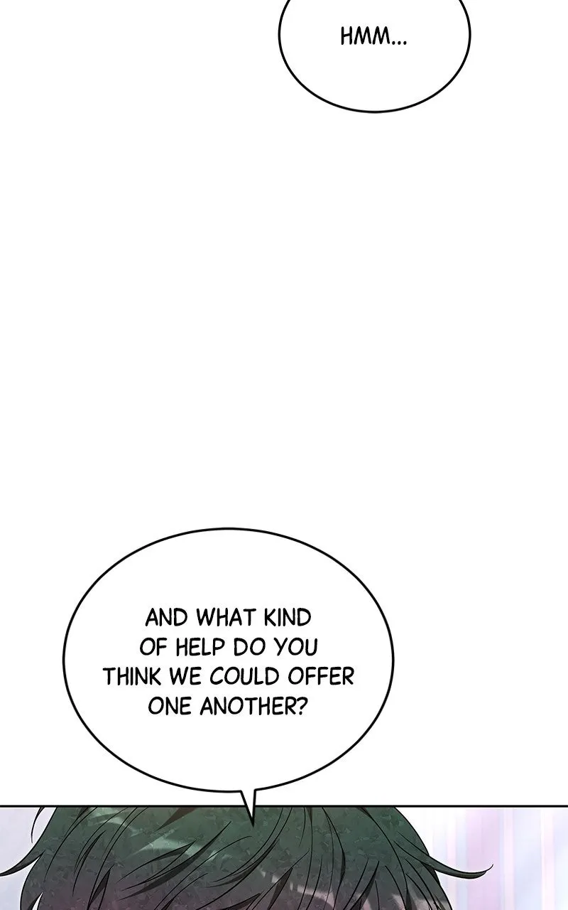 Read Obsidian Bride chapter 88 image 85 on Lezhin