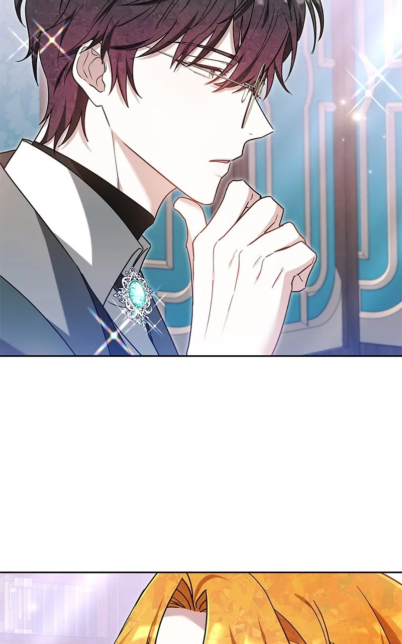 Read Obsidian Bride chapter 88 image 86 on Lezhin