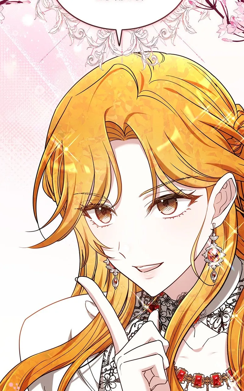 Read Obsidian Bride chapter 88 image 88 on Lezhin