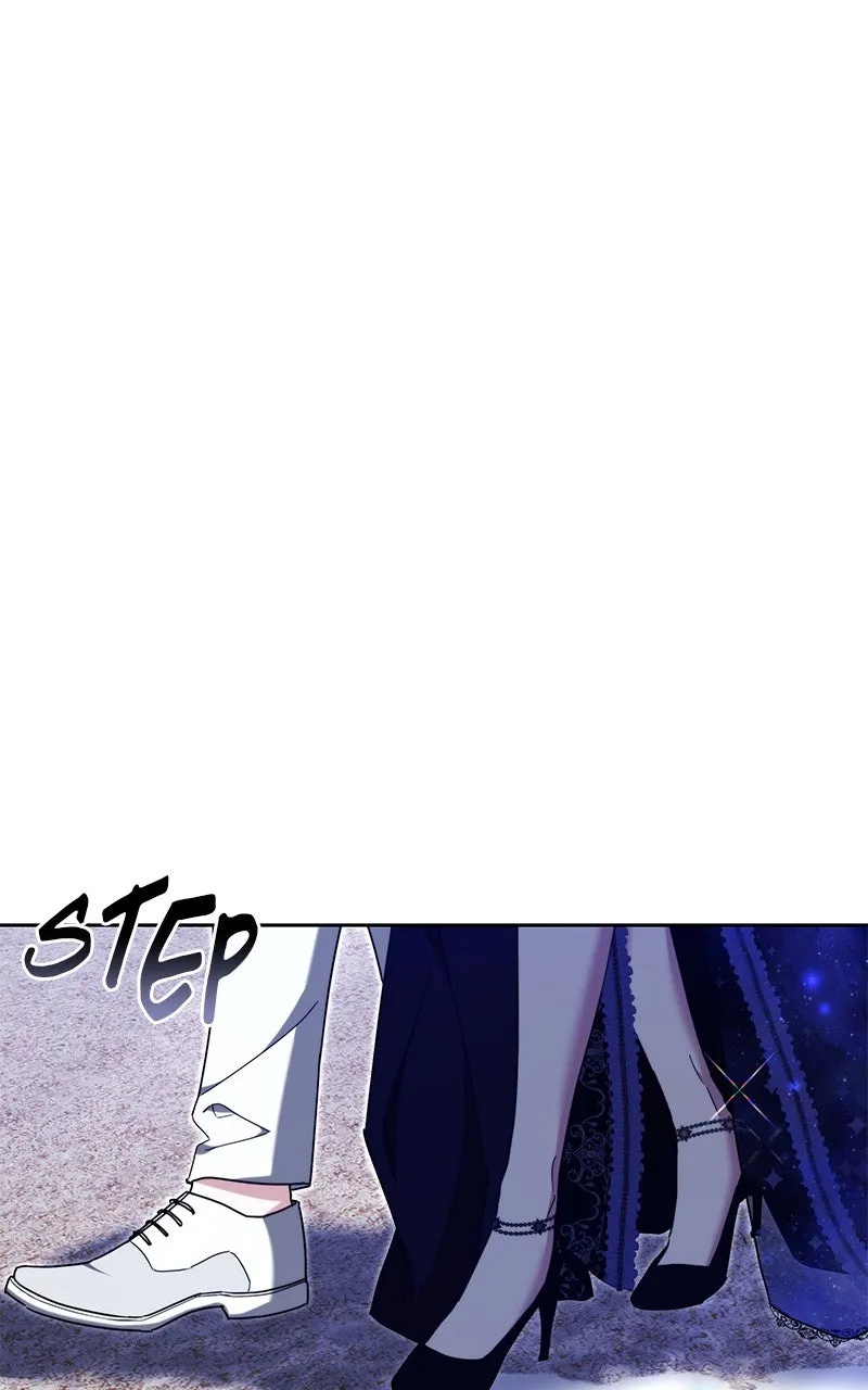 Read Obsidian Bride chapter 88 image 94 on Lezhin