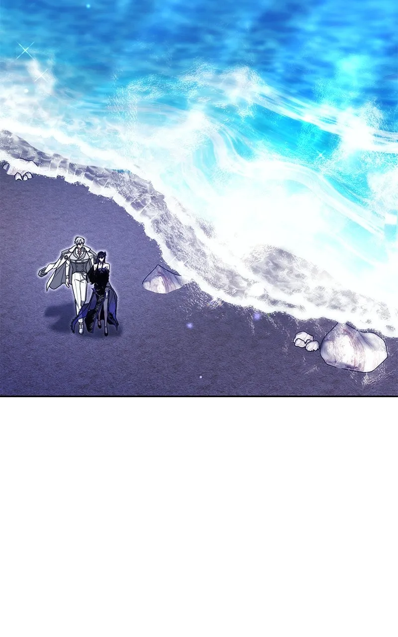 Read Obsidian Bride chapter 88 image 96 on Lezhin