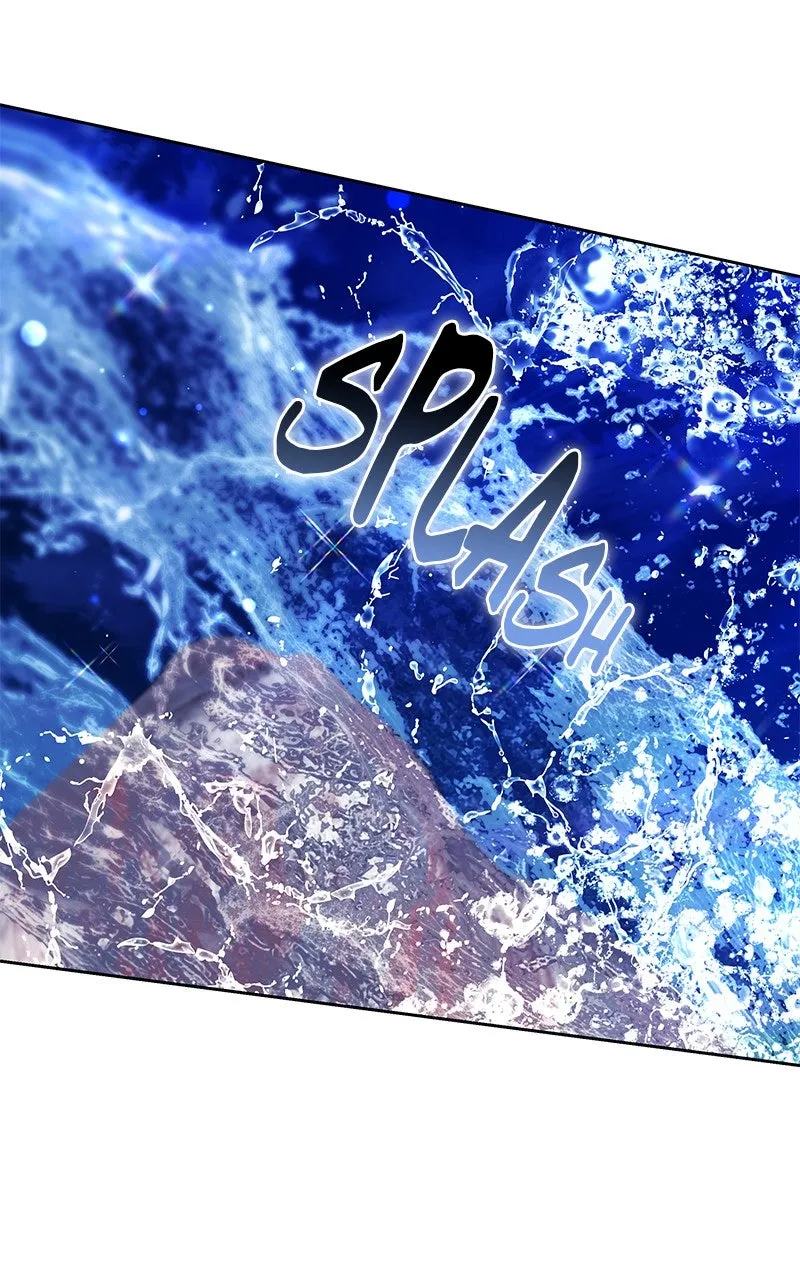 Read Obsidian Bride chapter 88 image 97 on Lezhin
