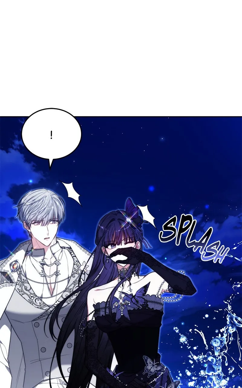 Read Obsidian Bride chapter 88 image 98 on Lezhin