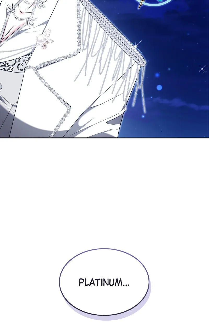 Read Obsidian Bride chapter 89 image 1 on Lezhin