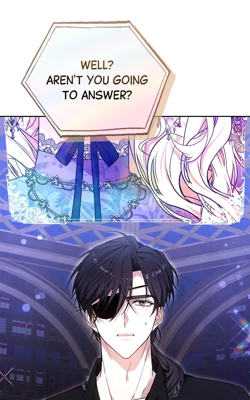 Read Obsidian Bride chapter 89 image 10 on Lezhin