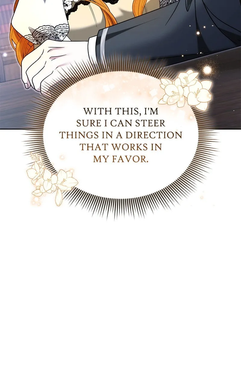 Read Obsidian Bride chapter 89 image 102 on Lezhin