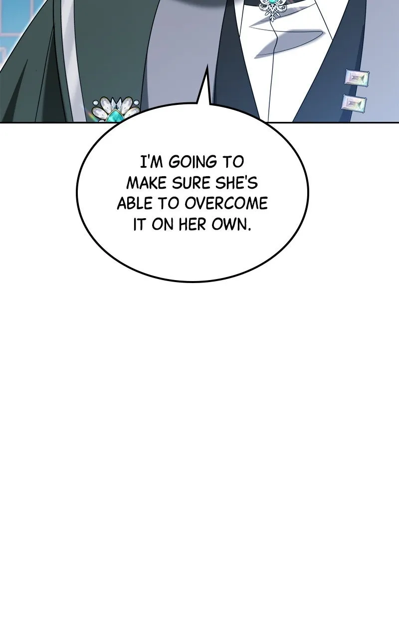 Read Obsidian Bride chapter 89 image 104 on Lezhin