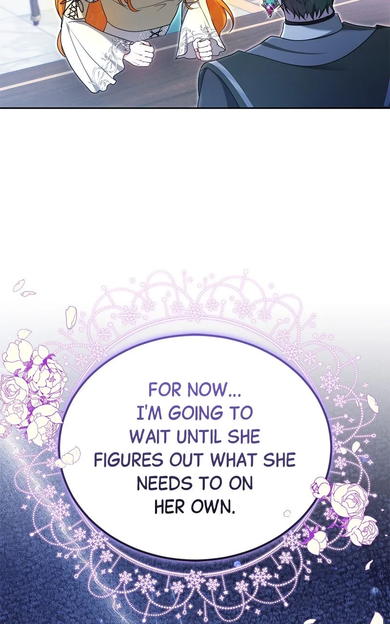 Read Obsidian Bride chapter 89 image 106 on Lezhin