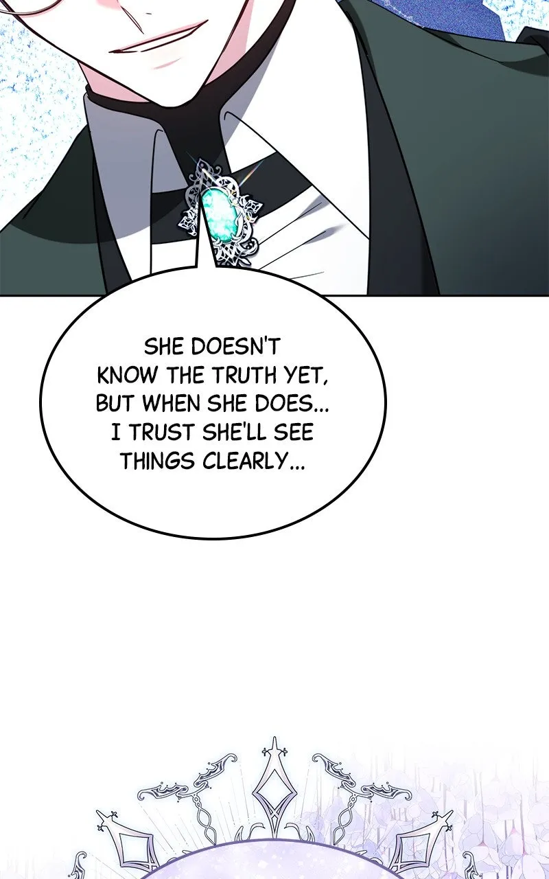 Read Obsidian Bride chapter 89 image 108 on Lezhin