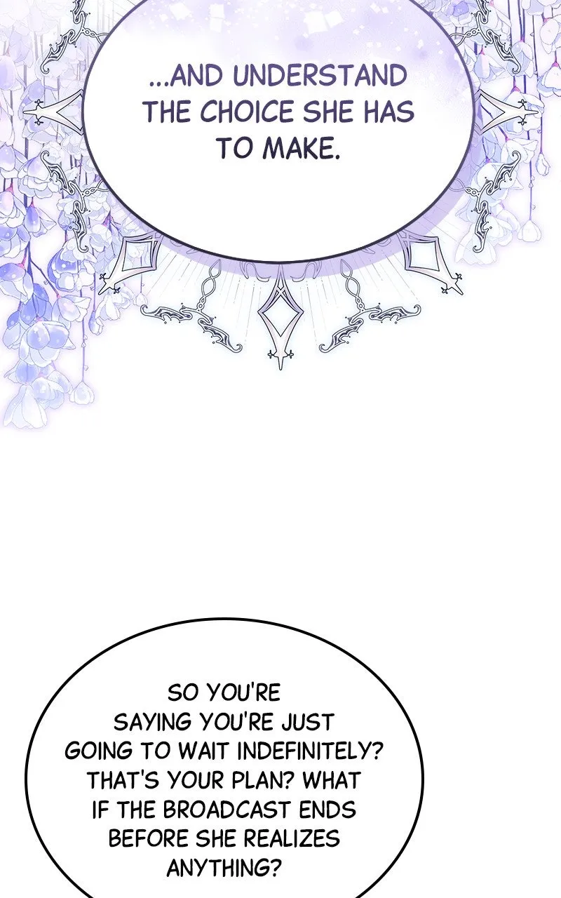 Read Obsidian Bride chapter 89 image 109 on Lezhin