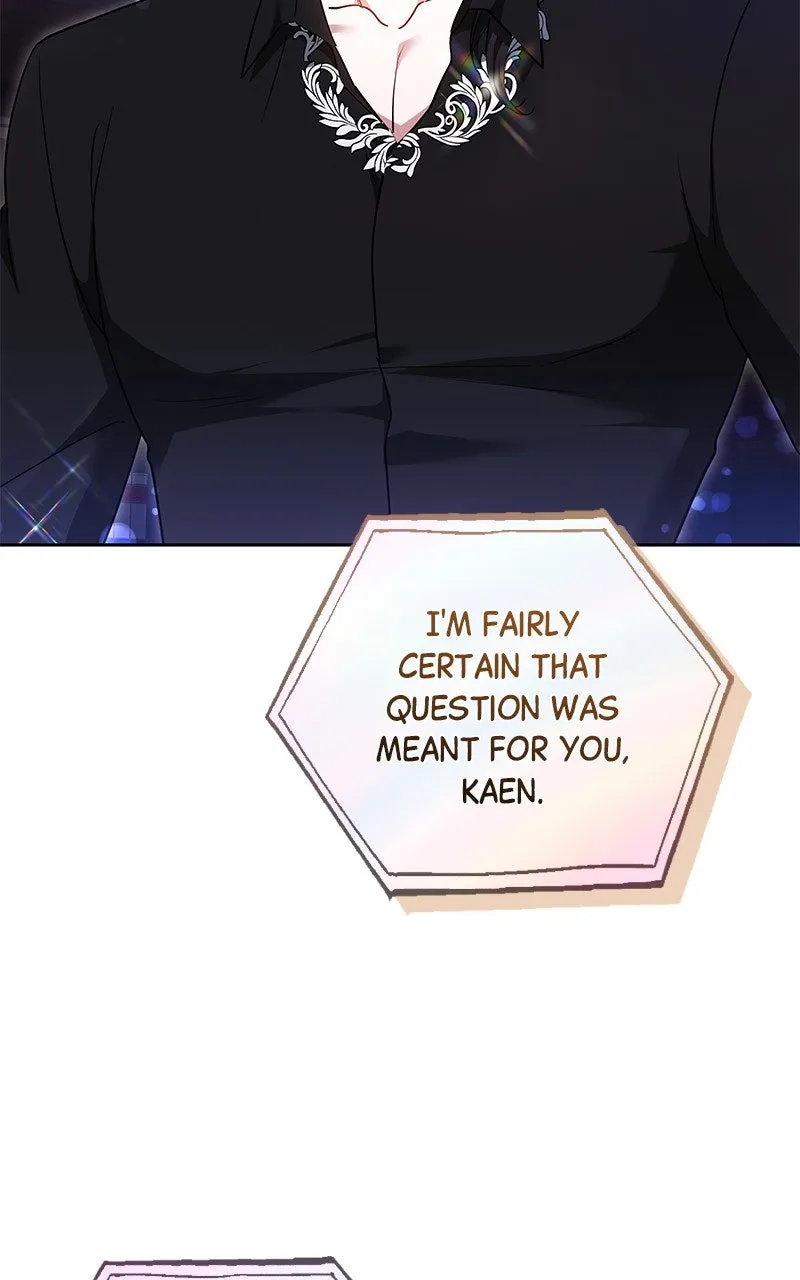 Read Obsidian Bride chapter 89 image 11 on Lezhin